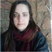 Docente di matematica e scienze nella scuola secondaria di primo grado, laureata in biologia impartisce lezioni private di matematica e scienze (primo grado) e biologia (secondo grado)