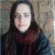 Docente di matematica e scienze nella scuola secondaria di primo grado, laureata in biologia impartisce lezioni private di matematica e scienze (primo grado) e biologia (secondo grado)