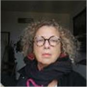 IMMERGITI NELL'ITALIANO, L'ARTE, LA MODA, IN MODO AMICHEVOLE E RILASSATO!