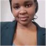 Friendly, experienced tutor teaching beginners to advanced students