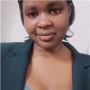 Friendly, experienced tutor teaching beginners to advanced students