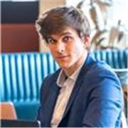 Ripetizioni di Greco e Latino, studente laureato in Filosofia e in procinto di laurearsi in Analytic Philosophy