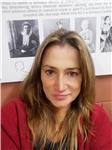 Offro ripetizioni di greco e latino in presenza. milano
