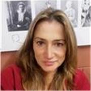Offro ripetizioni private di greco, latino e italiano in presenza e online. Competenza in strategie di recupero e metodologie innovative
