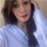 Andrea
