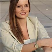 Deutsch-Tutor für alle Altersgruppen mit jahrelanger Erfahrung!