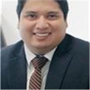 Profesor de ciencias biología, química y ciencias naturales primaria y secundaria