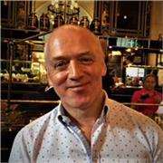 Oxbridge & A Level Maths, F-Maths, Physics, Chemistry.