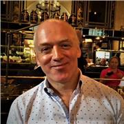 Oxbridge & A Level Maths, F-Maths, Physics, Chemistry.