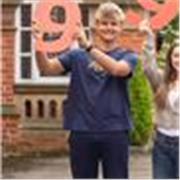 Oliver Dixon - GCSE English Literature & Language Tutor