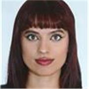 🤝 Aprende Psicología de manera sencilla y cercana, online y para todos los niveles