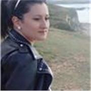 Clases particulares del ámbito científico e inglés