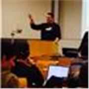 Professionelle online Nachhilfe. Mit beste Methoden zum Erfolg