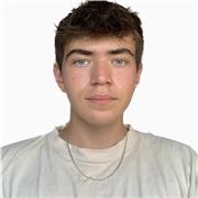 Nick