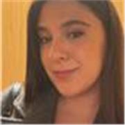 Profesora de Español nativa apta para todas las edades y niveles