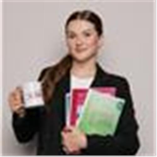 user photo