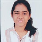 Divya
