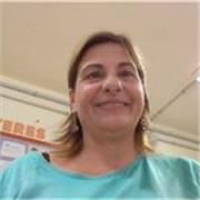 Imparto clases de primaria y secundaria, incluyendo niños con TDAH y TEA