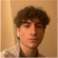 Alessandro