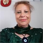 Para niños de primaria, Eso y bachillerato de ciencias