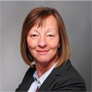 Mathe- Zahlenverständnis einfach gemacht mit Spickern von Klasse 1-10