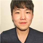 Native Japanese speaker, certified JLPT N1 level