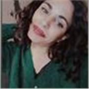 Ciao sono Claudia e potrei esserti d'aiuto per le tue lezioni di chimica 