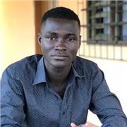 Enseigner le droit civil des personnes particulièrement mais je peux soutenir l'étudiant en droit administratif et Droit pénal