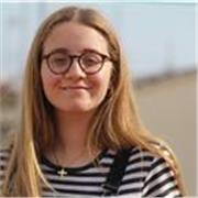 Profesora de apoyo escolar primaria y primer ciclo secundaria