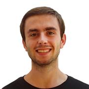 Profesor de matemáticas de nivel de ESO o bachillerato si es necesario.