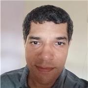 Professor particular/ on-line para estudantes de Psicologia