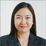 As a passionate educator, I aim to provide engaging and inclusive lessons that cater to the needs of diverse learners.