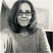 Native Spanish degree tutor at any level