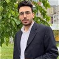 Semih