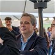 Profesional del Marketing y la comunicación con más de 20 años de experiencia.