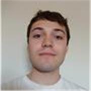 Profesor para ESO y bachillerato de Química