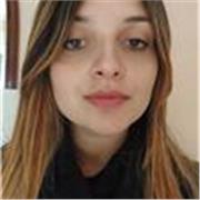 Insegnante di matematica scuole medie