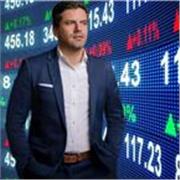 Prof de matematica e educação financeira