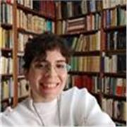 Profesor de comprensión lectora (humanidades)