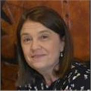 Profesora especializada en realizar acompañamientos formativos para un aprendizaje autonomo