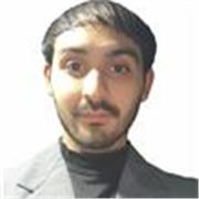 Profesor de matemáticas para nivel inicial, secundario y universitario