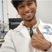 Engineer Turned Tutor | Maths Support for GCSE, A-Level, and University Students