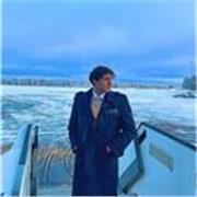 Lezioni private lingua Inglese. Private English Lessons