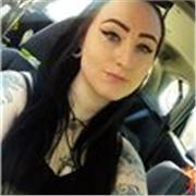 Would you like daily motivations and stimuli prompts for your tattoos or illustrations? Give us a call.