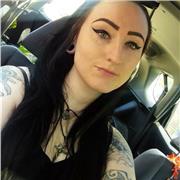 Would you like daily motivations and stimuli prompts for your tattoos or illustrations? Give us a call.