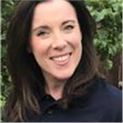 Engaging History GCSE and A Level Exam Preparation