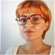 Laurea in Mediazione linguistica e interculturale, Master I livello in Scrittura creativa