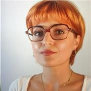 Laurea in Mediazione linguistica e interculturale, Master I livello in Scrittura creativa