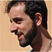 Ciao! Mi chiamo Fabrizio e sono un'insegnante ed educatore! Posso aiutarti nei compiti utilizzando strategie calibrate