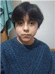 Soy estudiante de 3ro medio (Liceo Augusto dhalmar), Tengo experiencia enseñando a niños de básica y los precios dependerán mas que nada de lo que logre con el pequeño